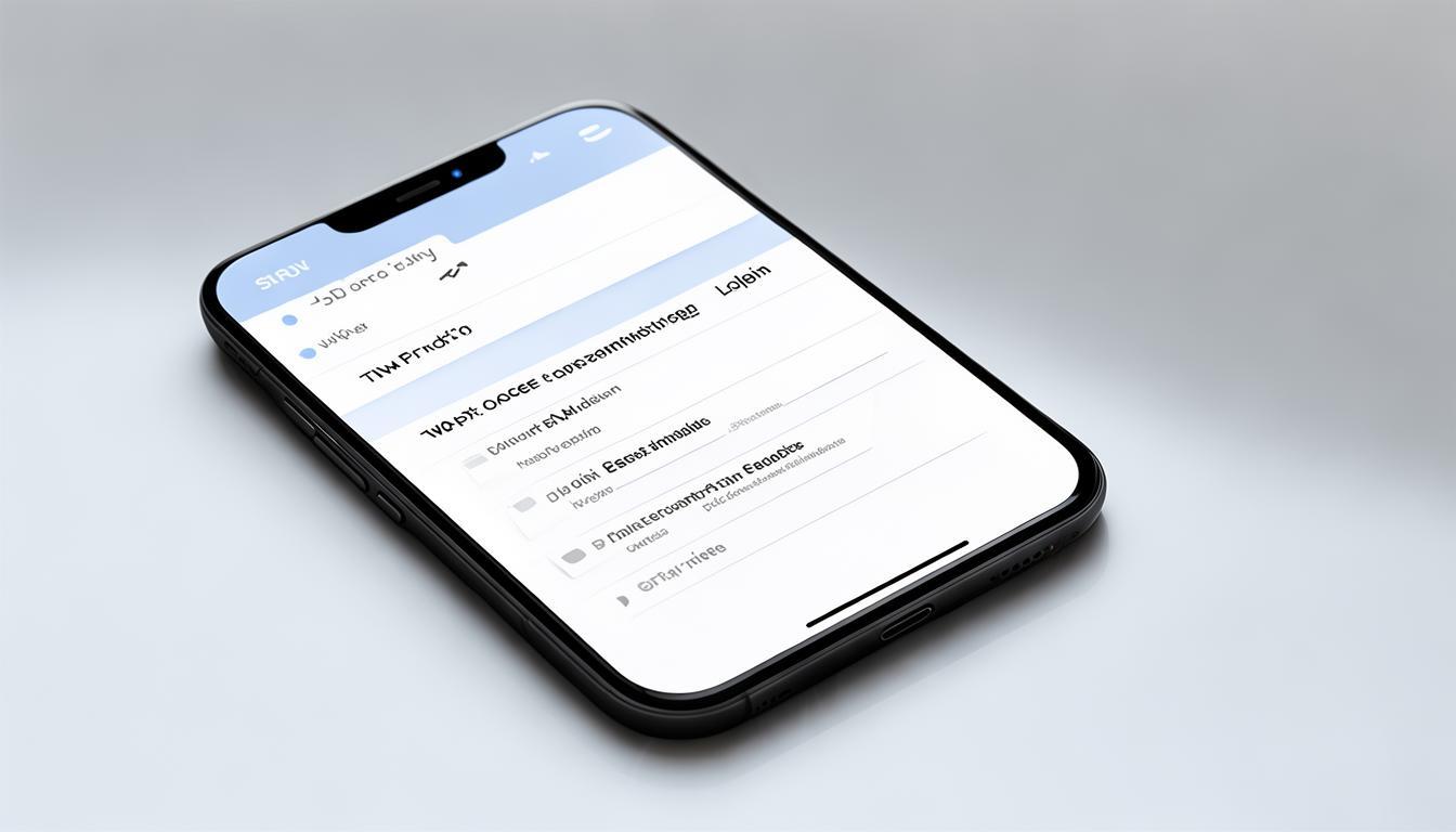 imtoken钱包初始设置技巧分享：创建钱包、设密码及保管助记词要点