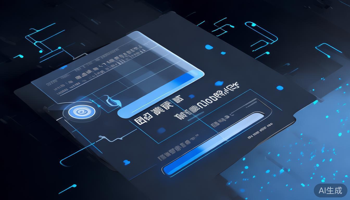 提升正版tokenim应用下载感受，多管齐下确保流程顺畅无误