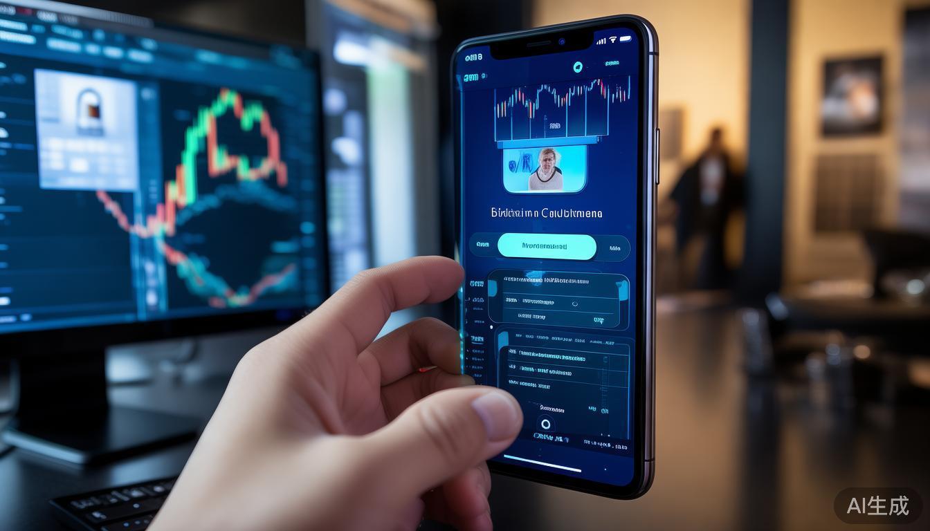 Tokenim官方软件：数字资产处理的安全便捷之选，你知道吗？