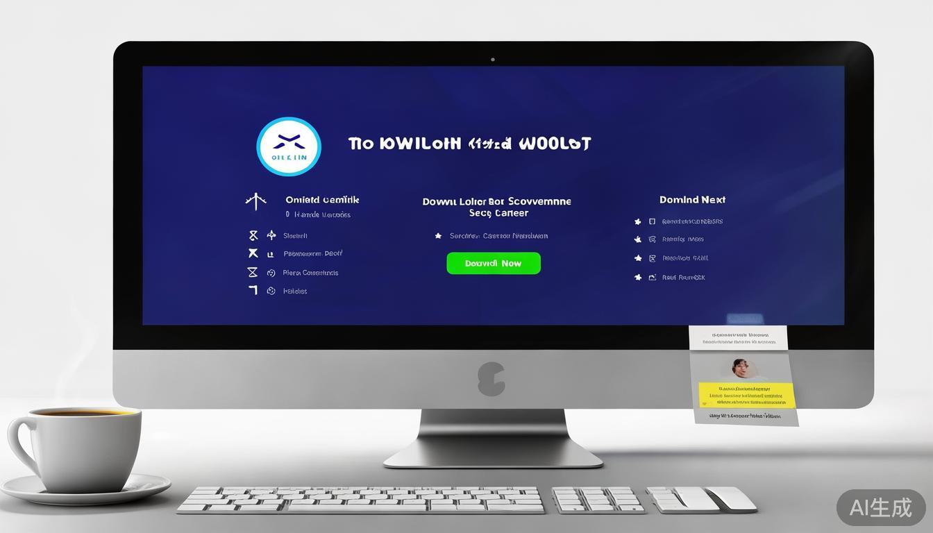 Tokenim钱包官网下载量受何影响？加密货币市场发展态势需关注