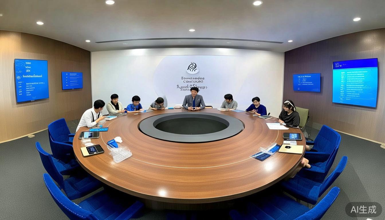 Tokenim钱包app推广与用户增长策略，如何扩大影响力？