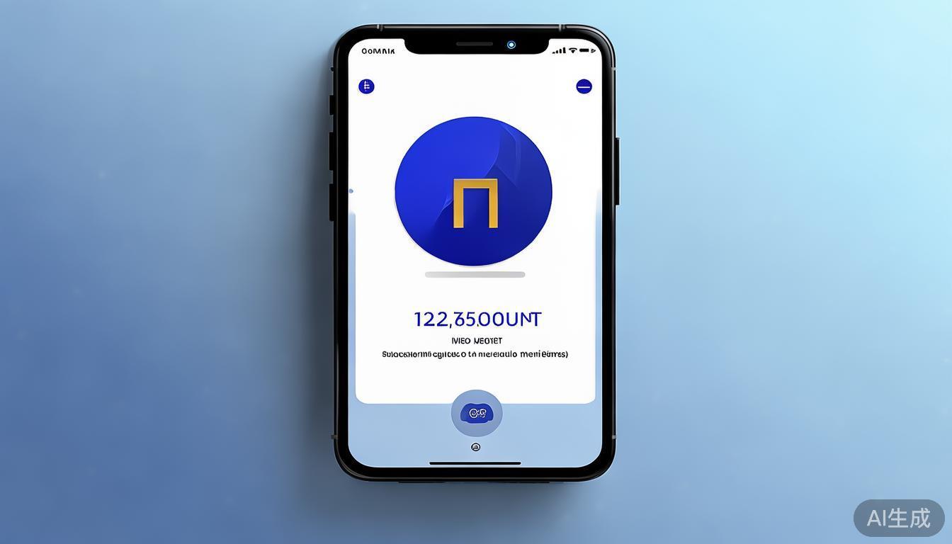Tokenim钱包安卓版资金安全保障指南：多层面防护与强密码设置