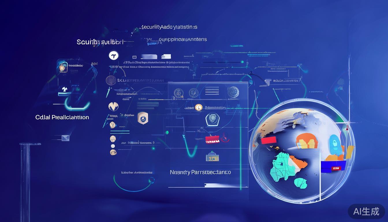 Tokenim官方软件安装流程：安全检查与规则确认有多关键？