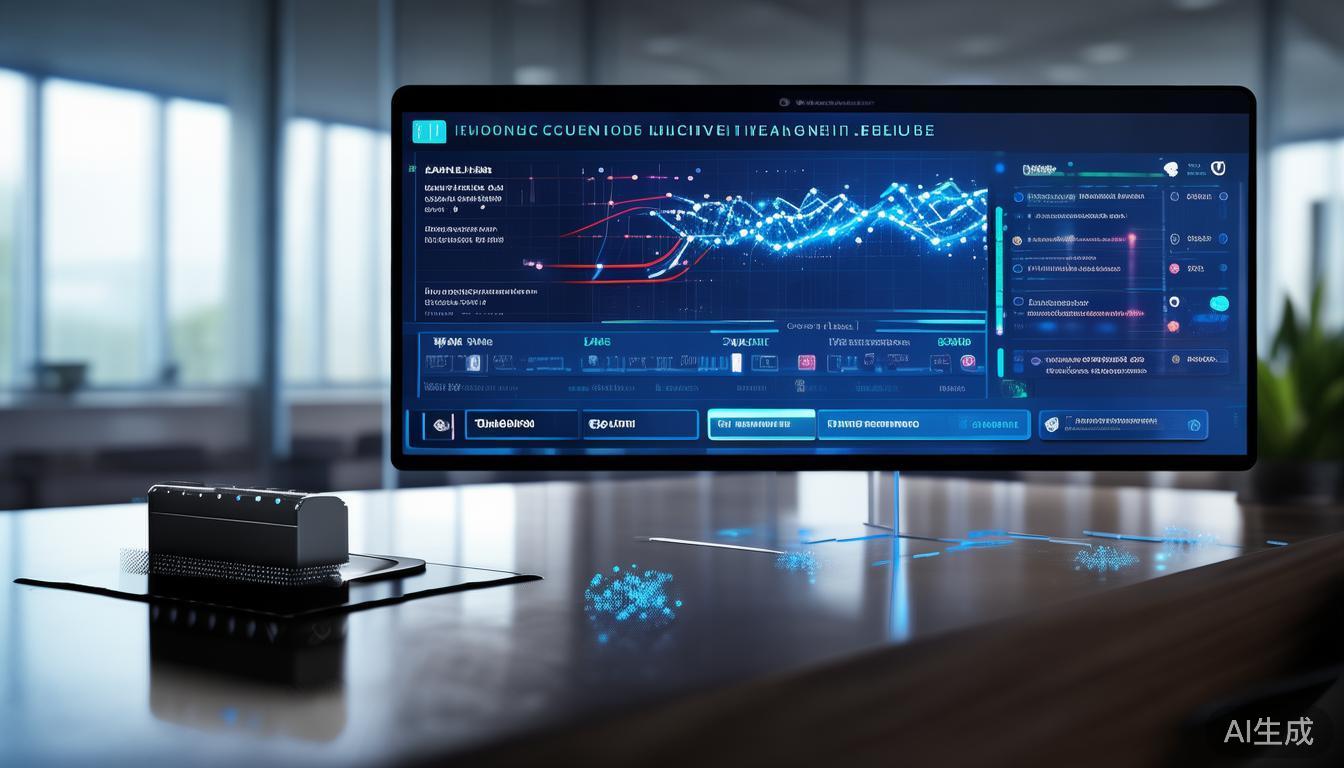 如何在token钱包网址上利用鼓励措施吸引新用户,扩展数字货币生态的丰富性。_货币扩张与潜在资源利用_货币生态链钱包