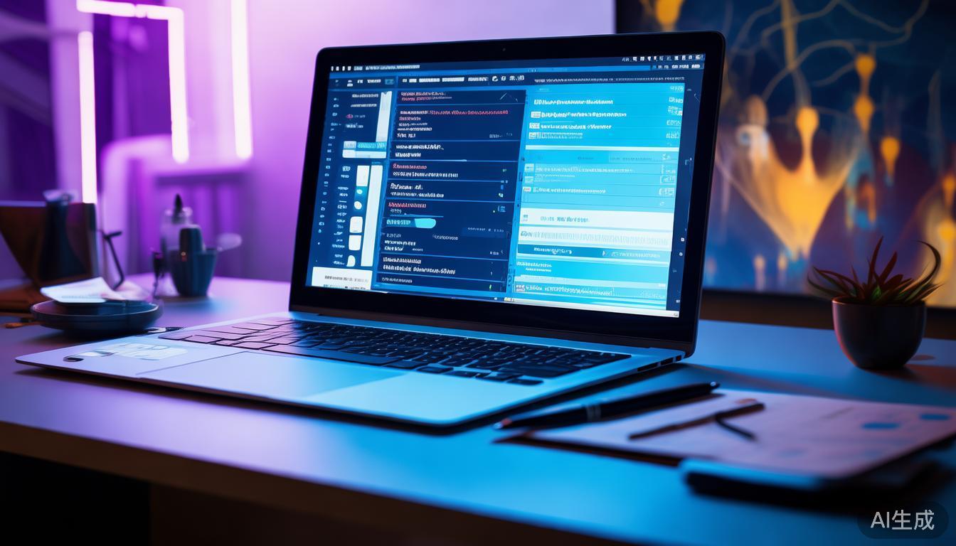 TokenPocket用户必看！如何查看交易历史及税务计？