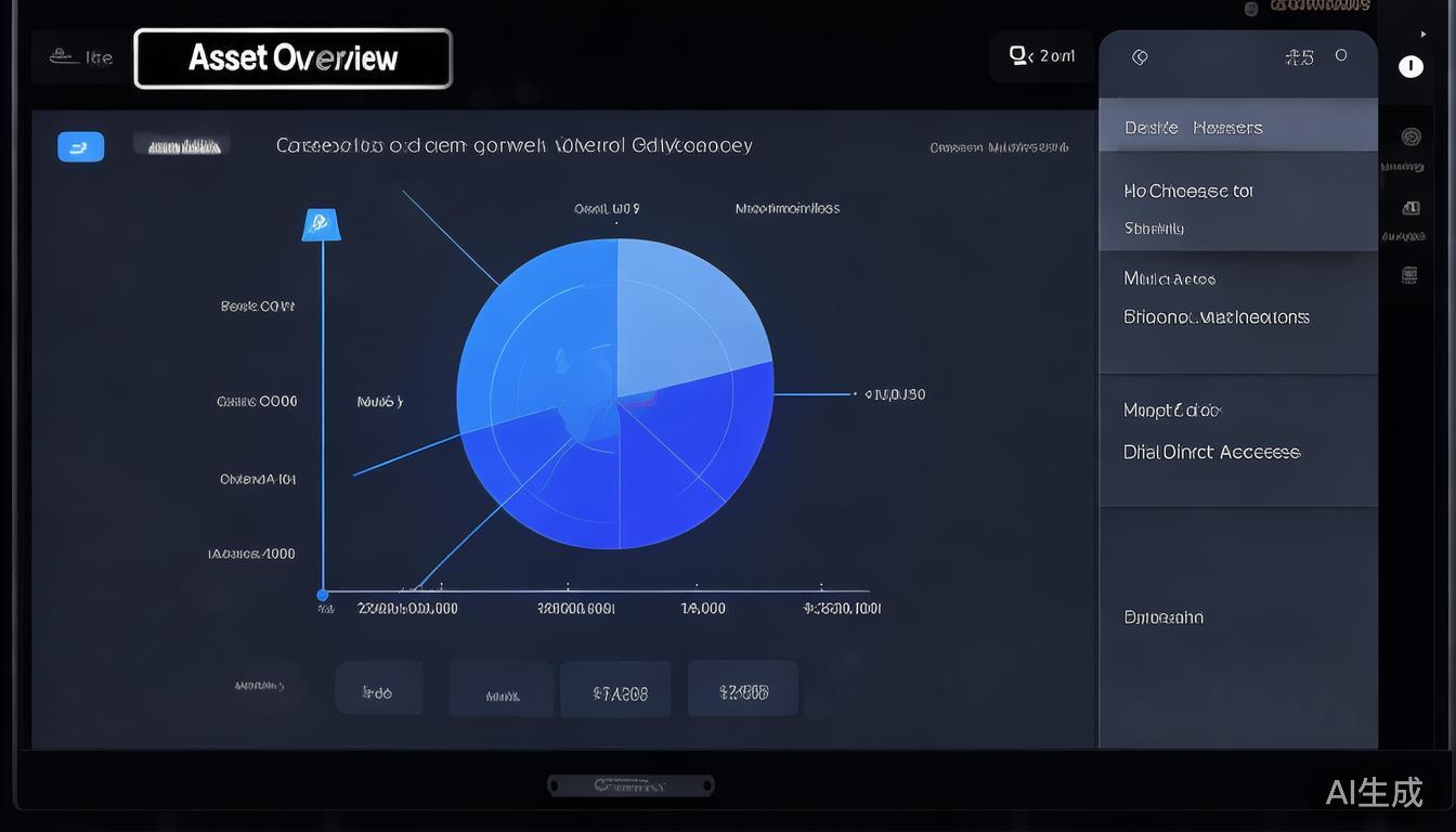 Tokenim钱包遭吐槽！界面指引不明、节点同步慢影响交易效率？