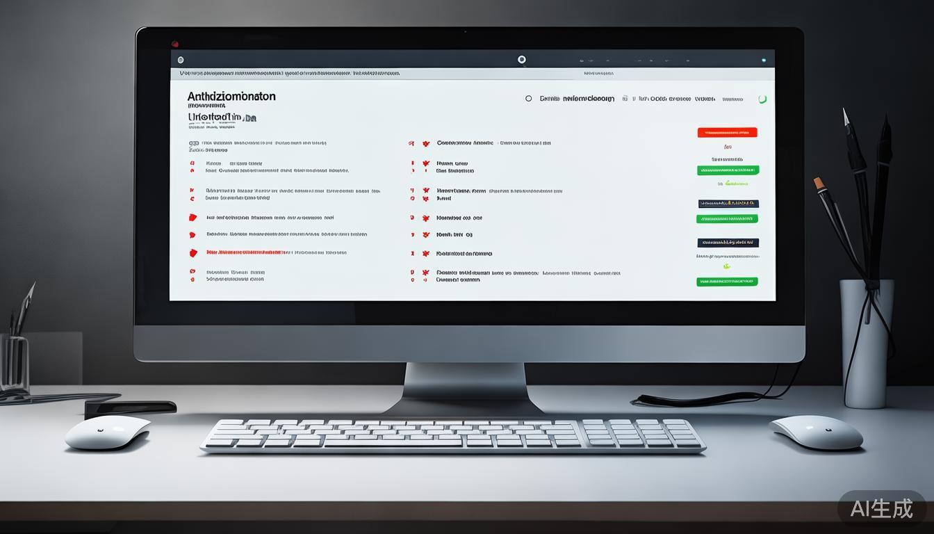 加密货币爱好者必看！TokenPocket安全交易关键步骤大揭秘