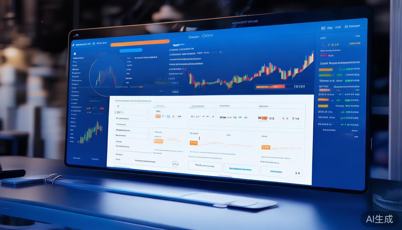 深度剖析Tokenim钱包：用户体验与安全措施的真实呈现