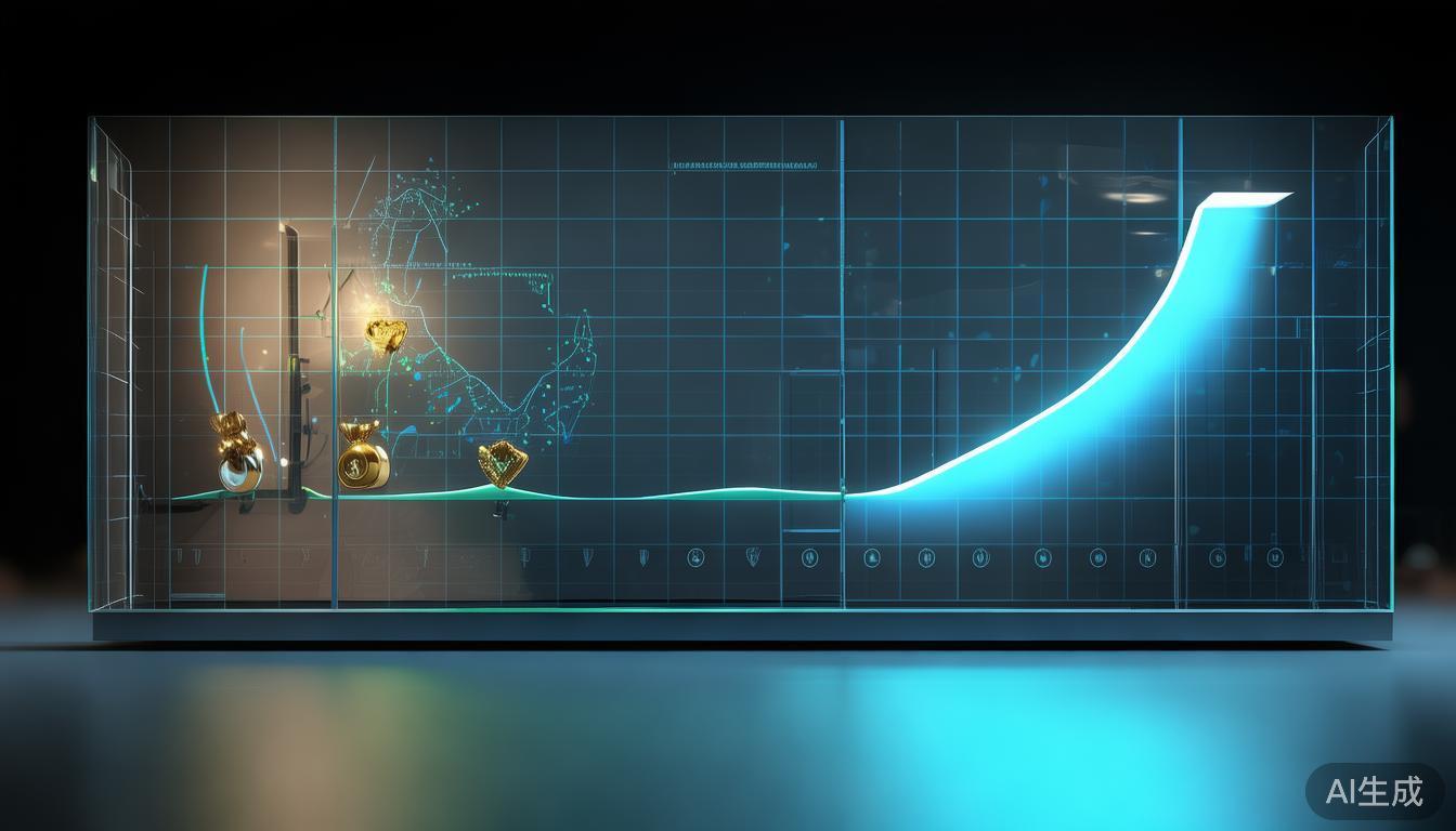 数字资产投资多年，token-im安卓官网助力用户资产增值前行