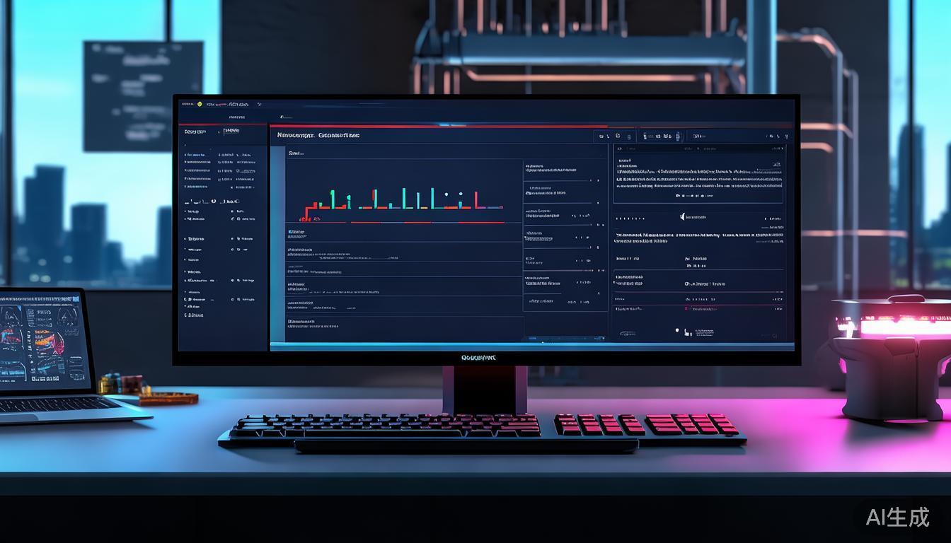 长期用数字货币的普通用户，钱包官网转账关键步骤大揭秘