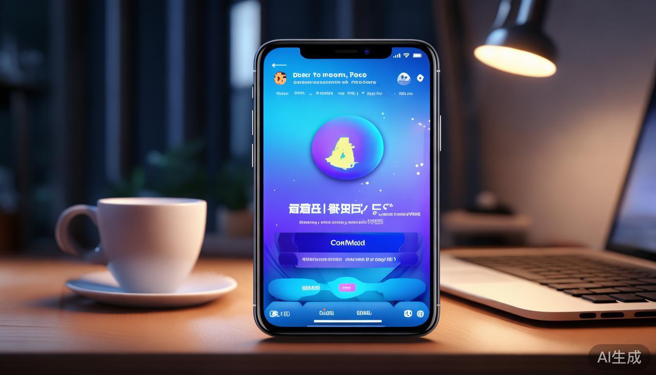 TokenPocket安卓版社区互动功能，对投资用户有多关键？