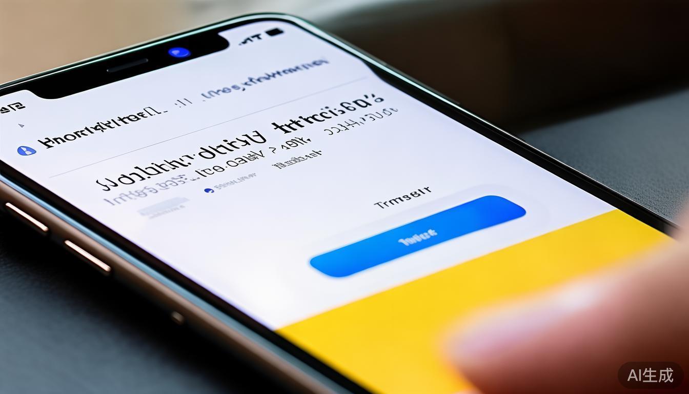 TokenPocket钱包下载易，高频使用难？掌握这些要点是关键