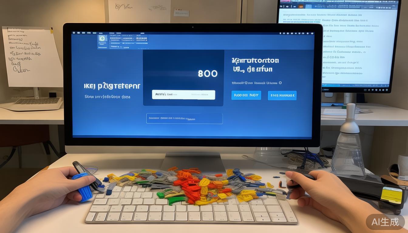 新用户反馈聚焦token下载及使用要点，深入探讨产品优缺