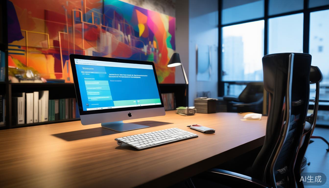 闪钱包复核未通过_信用钱包显示初审通过_学习通过token钱包最新下载进行长线投资