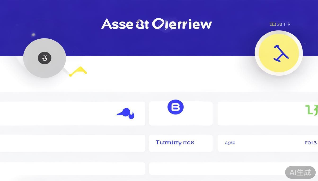Tokenim钱包安卓版如何设置资产提醒？掌握方法从容应对数字资产市场