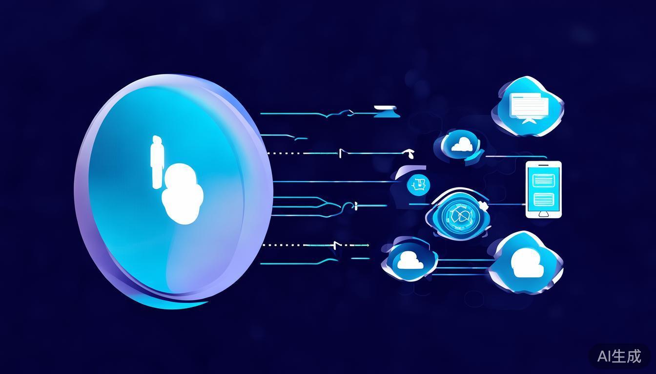 token最新下载的功能演示与市场推广_token最新下载的功能演示与市场推广_token最新下载的功能演示与市场推广