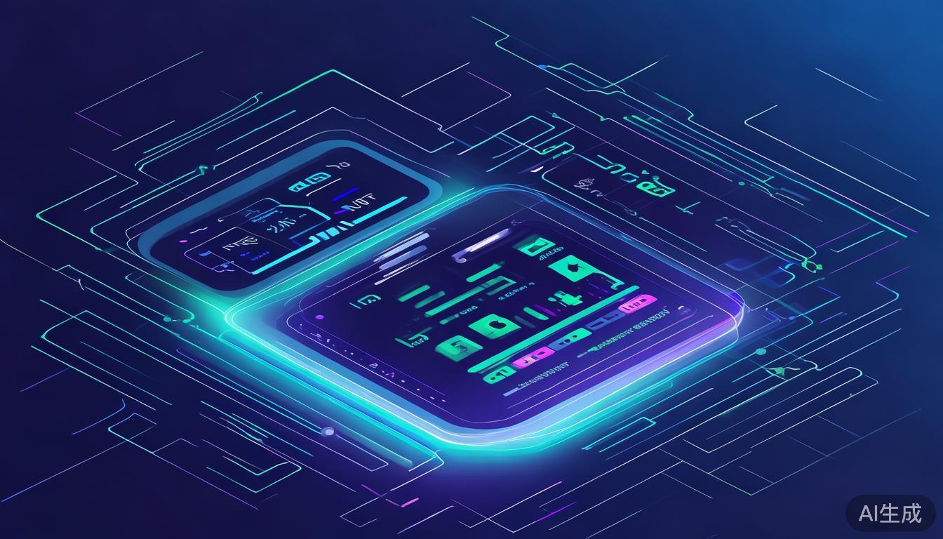 如何通过tokenim钱包安卓版保持市场活力？_如何通过tokenim钱包安卓版保持市场活力？_如何通过tokenim钱包安卓版保持市场活力？