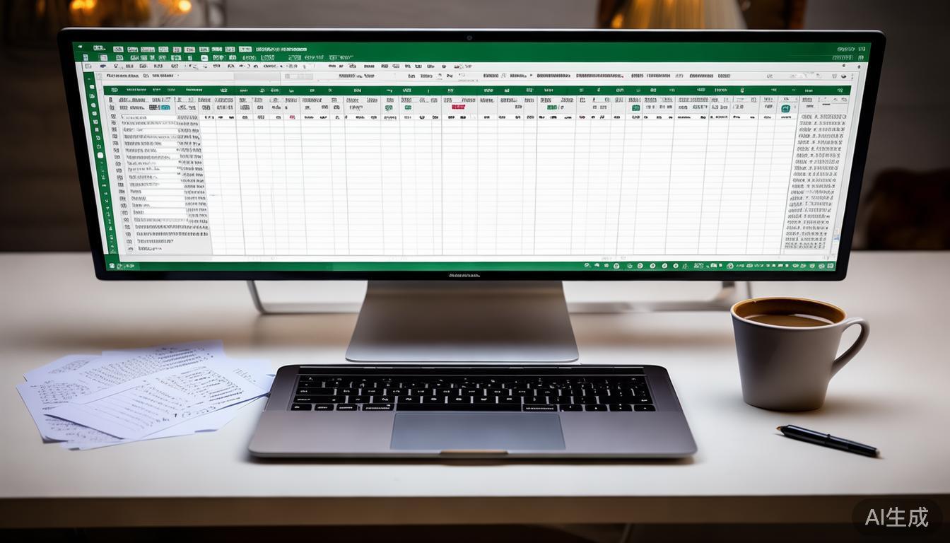 钱包市场分析_数据钱包怎么使用_如何在tokenim钱包安卓版中运用数据分析？