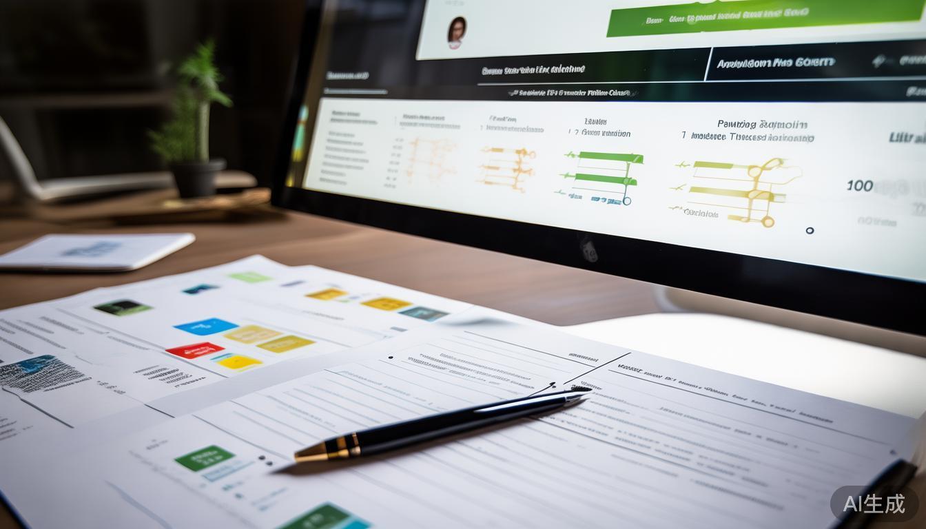 Token钱包安全设置指南：双重验证与交易权限，全面守护数字资产