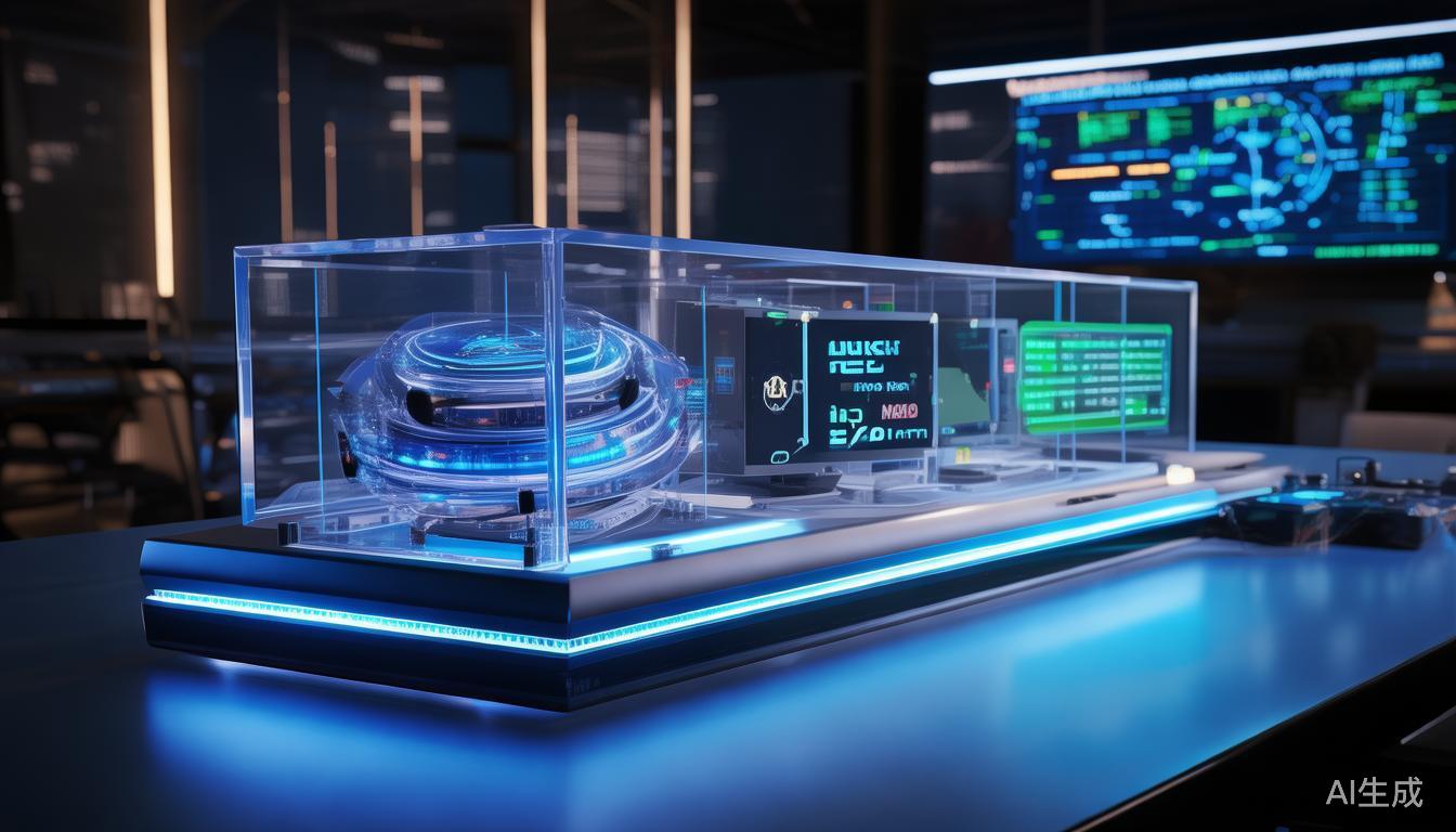 Tokenim钱包生态系统：多层次架构如何保障资产安全与稳定收益？深度解析冷热钱包与DeFi策略