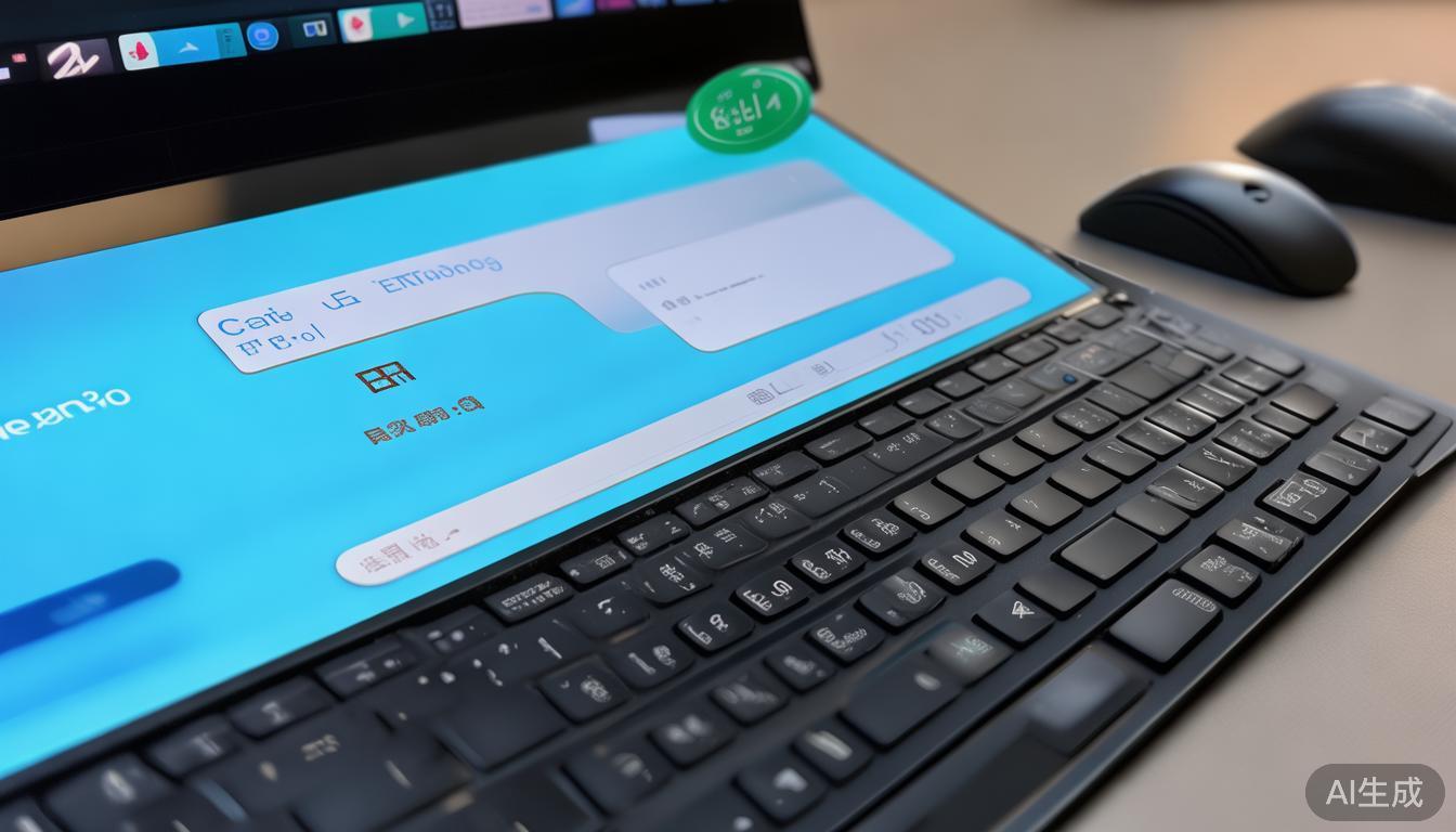 如何添加自定义代币？3步教程：正确获取合约地址，安全提升钱包资产显示