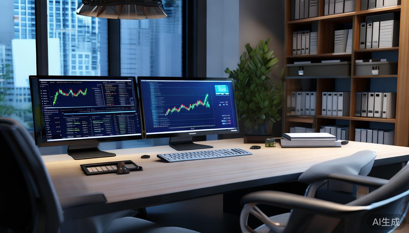 降低加密货币交易成本：善用多链钱包与Gas费优化策略，实现资产高效增值