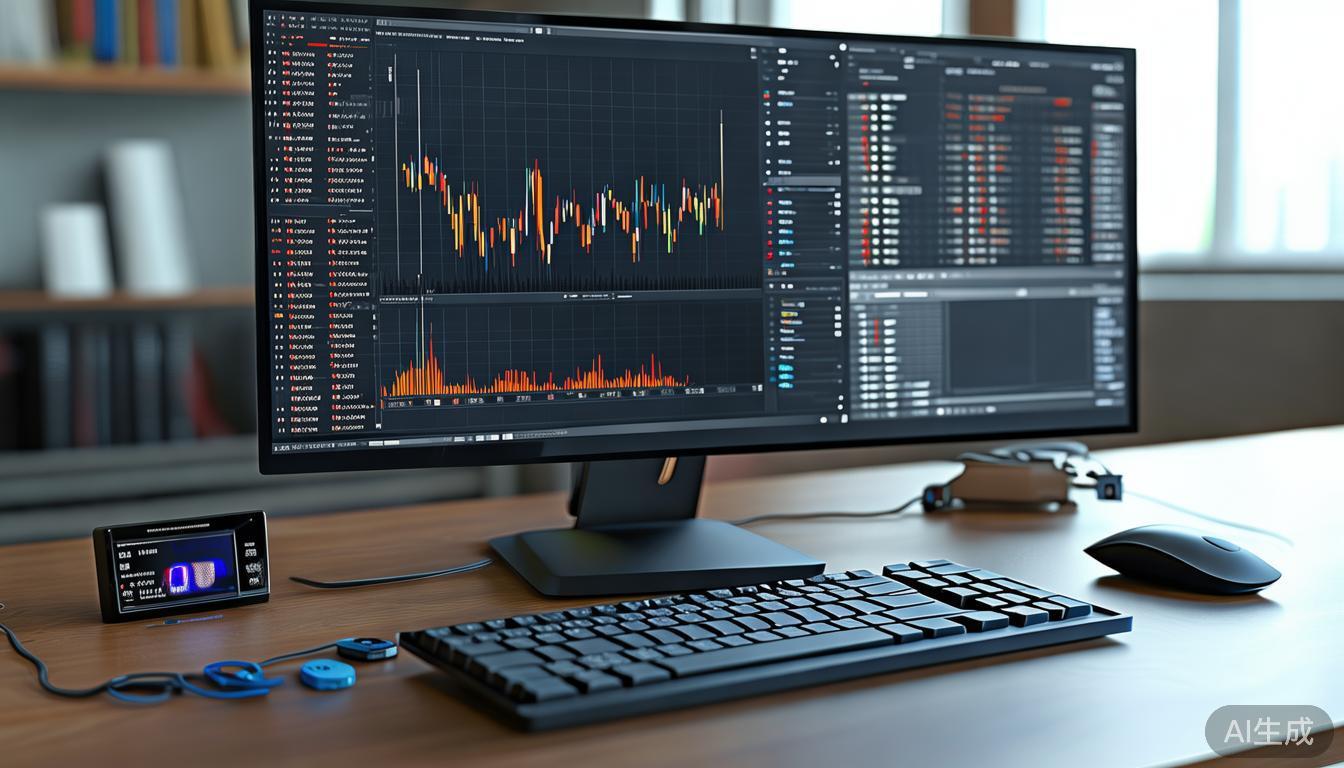 Tokenim钱包在不同平台使用感受：便捷与不足并存