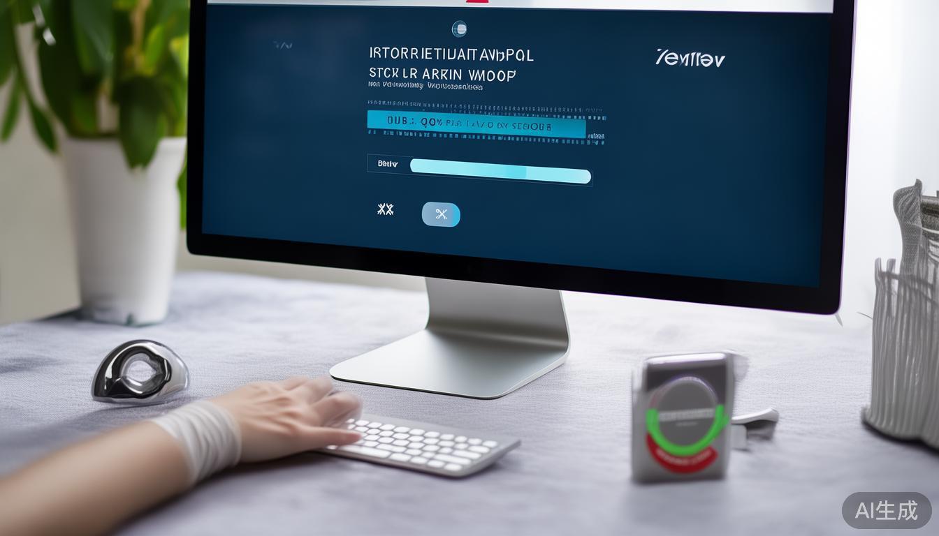 Token官方获取装置：革新行业走向，应对安全与便捷双重挑战