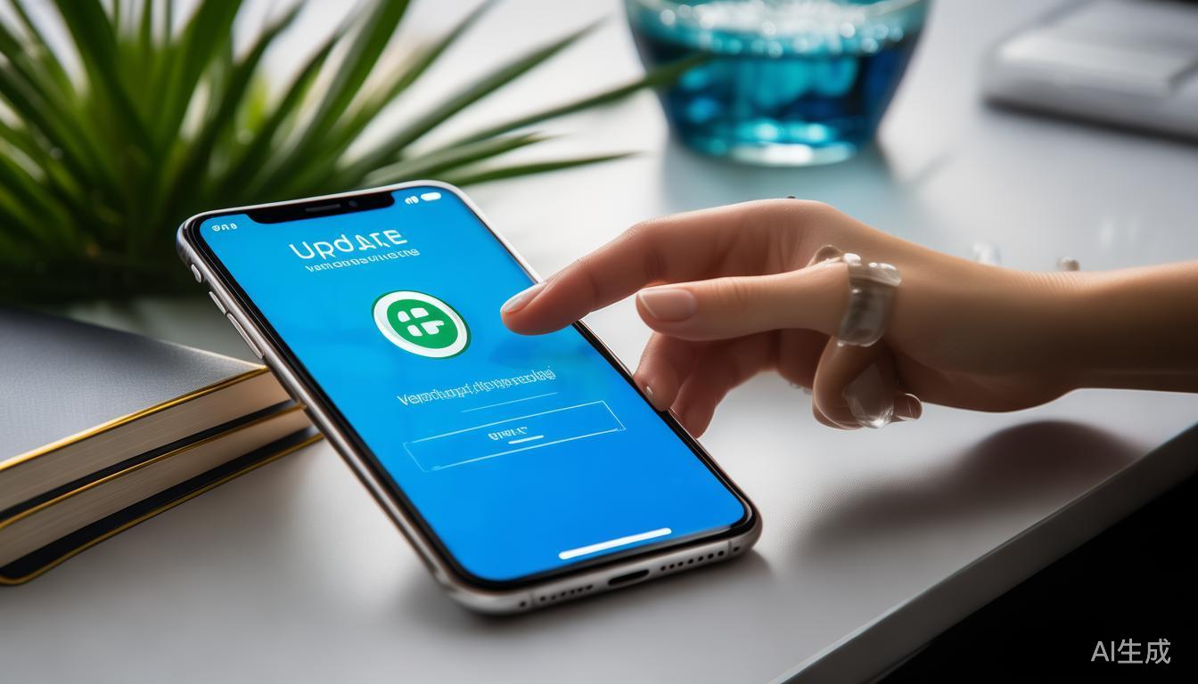 操作token钱包要注重资金保密防护，牢记这些做法