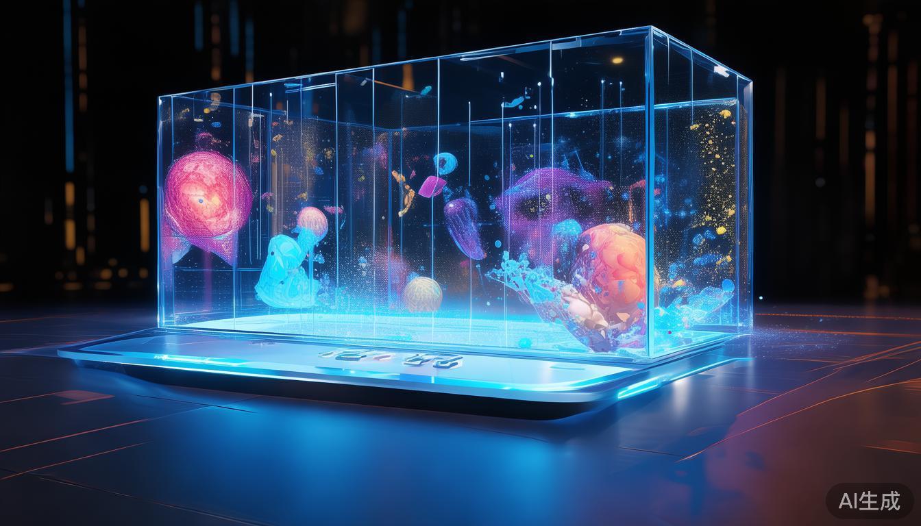 拓展商业版图_token正版的商业模式与市场扩展_商业模式的扩展性