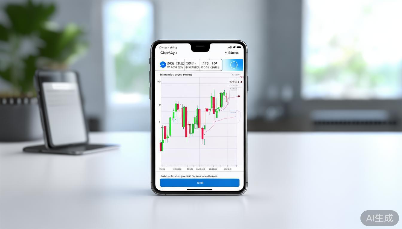 钱包地址钱包追踪_如何利用tokenim钱包的app进行实时市场追踪,确保您能及时获取最新的投资信息。_钱包追踪器