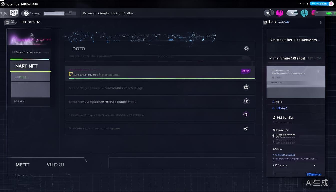 qq空间下载2018官网_魅族官网买手机会假吗_token钱包下载官网的未来展望与规划，为用户开启更多潜在机会与发展空间。
