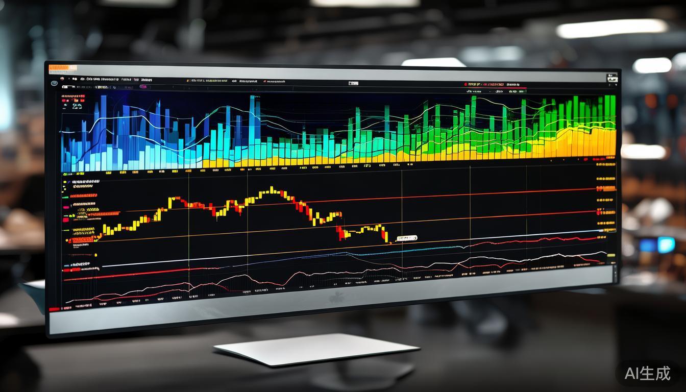 token钱包网址的技术分析平台，帮助您深入了解市场动态与趋势，优化交易决策。_选择钱包体系_钱包市场分析
