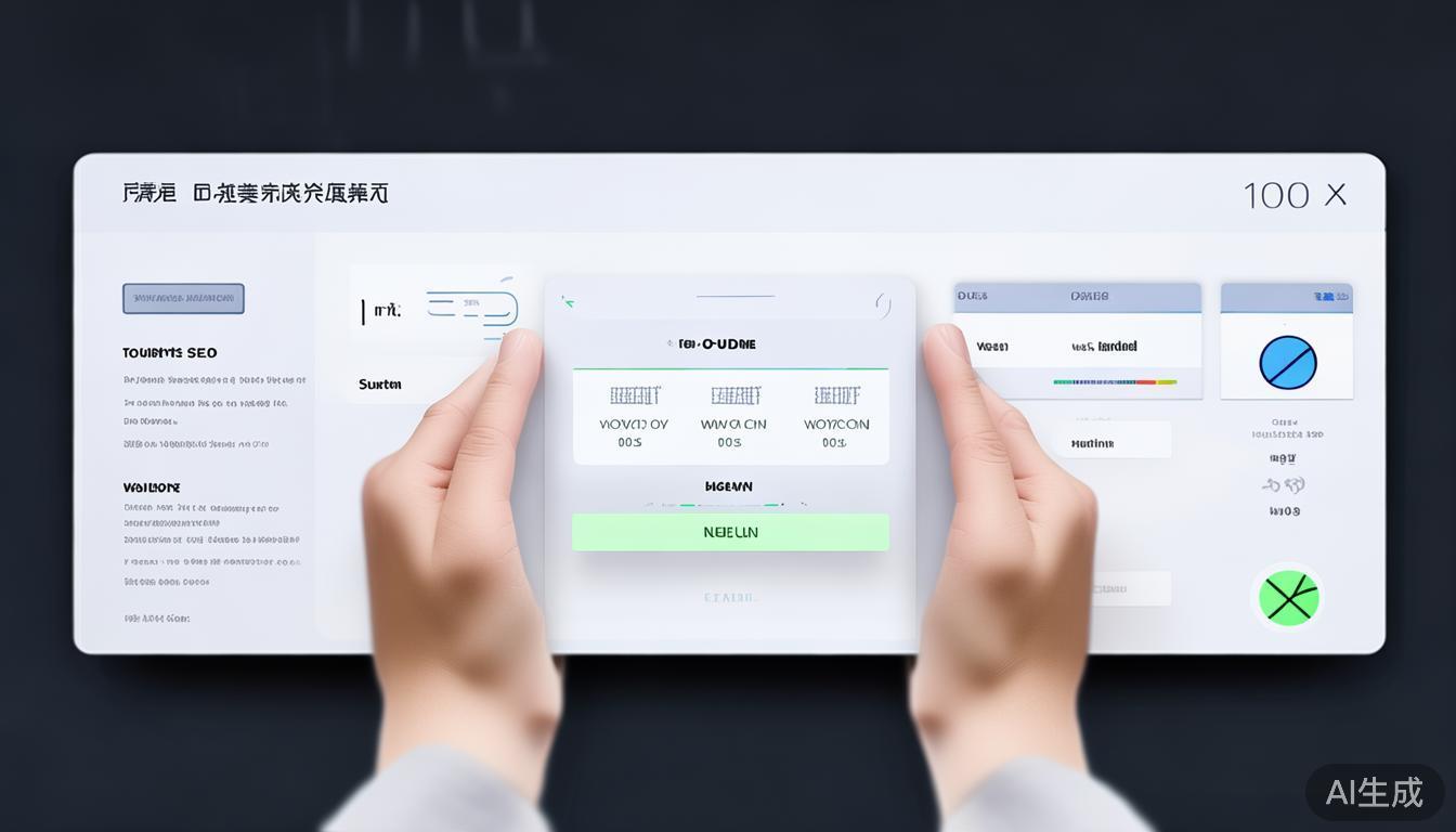 如何通过tokenim钱包进行资产评估？_如何通过tokenim钱包进行资产评估？_如何通过tokenim钱包进行资产评估？